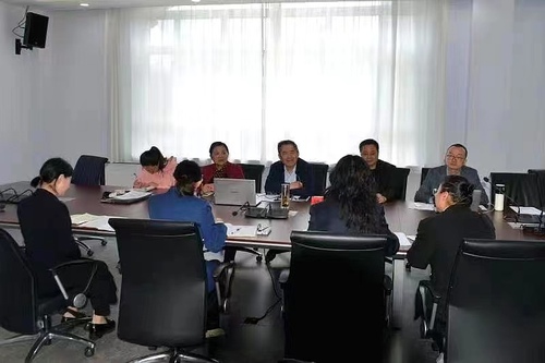 图3.jpeg