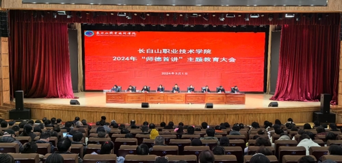 图片.jpg