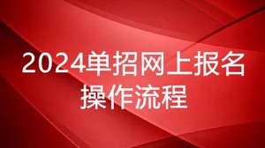 图形1.jpg