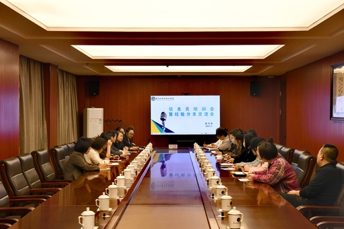 图片一.jpg