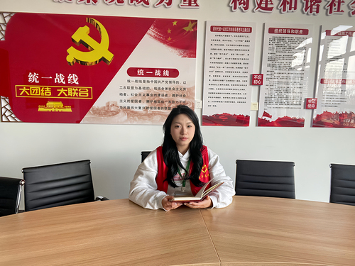 图片5 张竞心.jpg