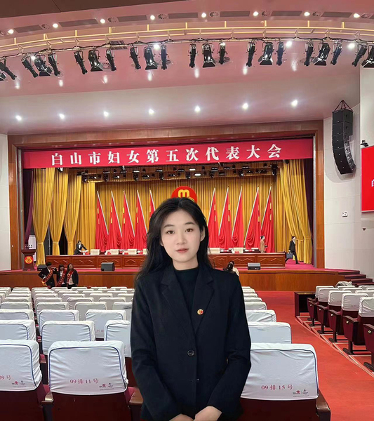 图片6 李佳起.jpg
