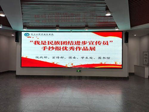 图片一.jpg