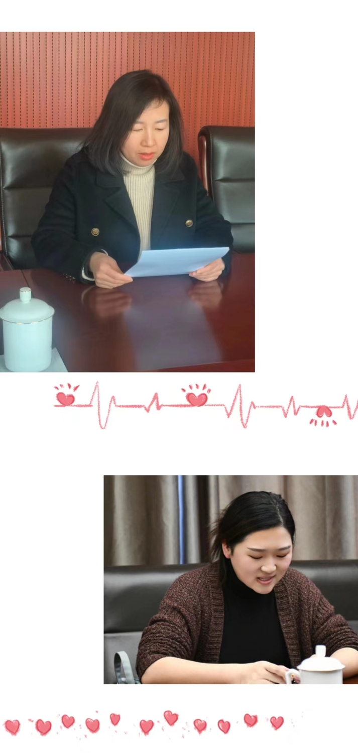 图四.jpg