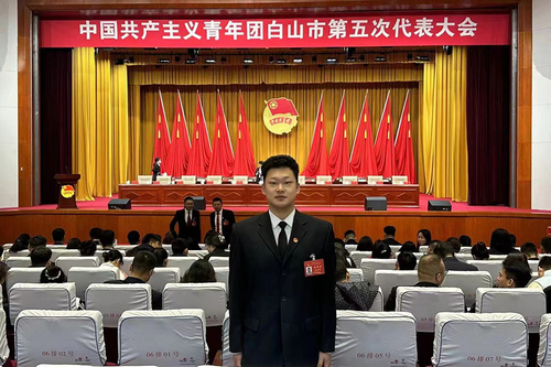 图片8 崔津玮.jpg