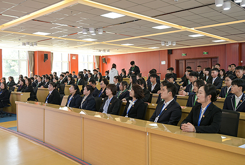 图片4.jpg