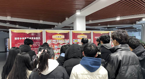 图片五.jpg