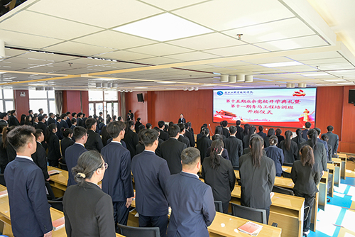 图片10.jpg